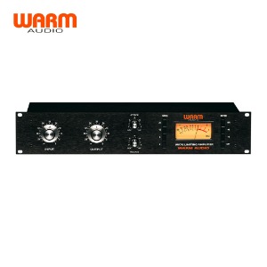 Warm Audio WA76 웜오디오 FET 컴프레서