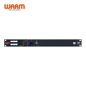 Warm Audio WA73 웜오디오 1채널 마이크 프리