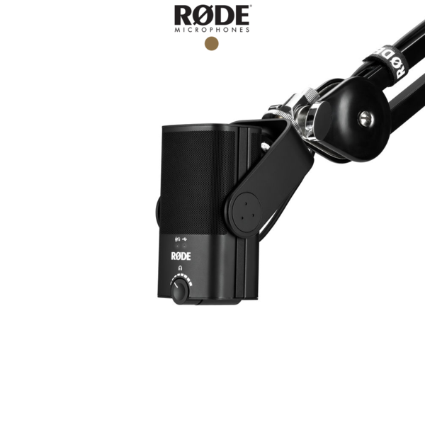 RODE NT-USB Mini 로데 NT USB 미니 콘덴서 마이크 / 인터넷 강의