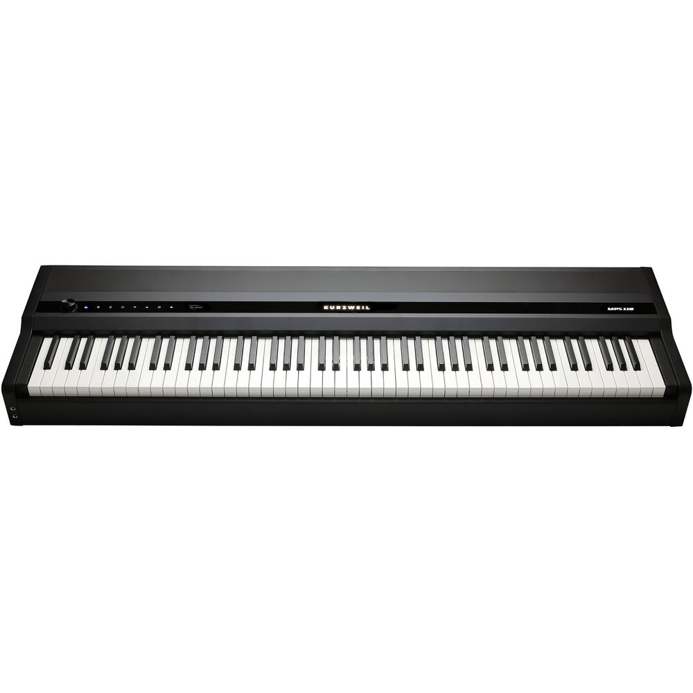 KURZWEIL MPS110 커즈와일 스테이지 디지털 피아노