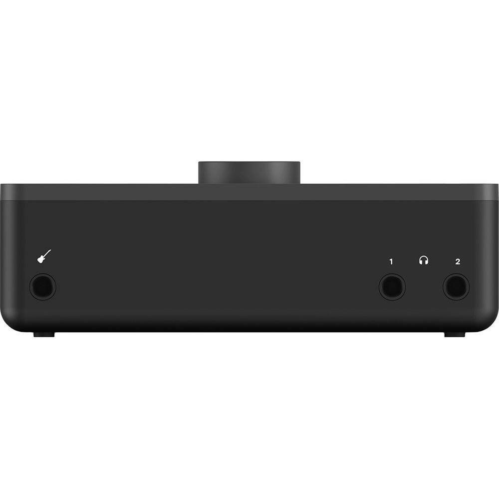Audient EVO 8 오디언트 USB 오디오 인터페이스