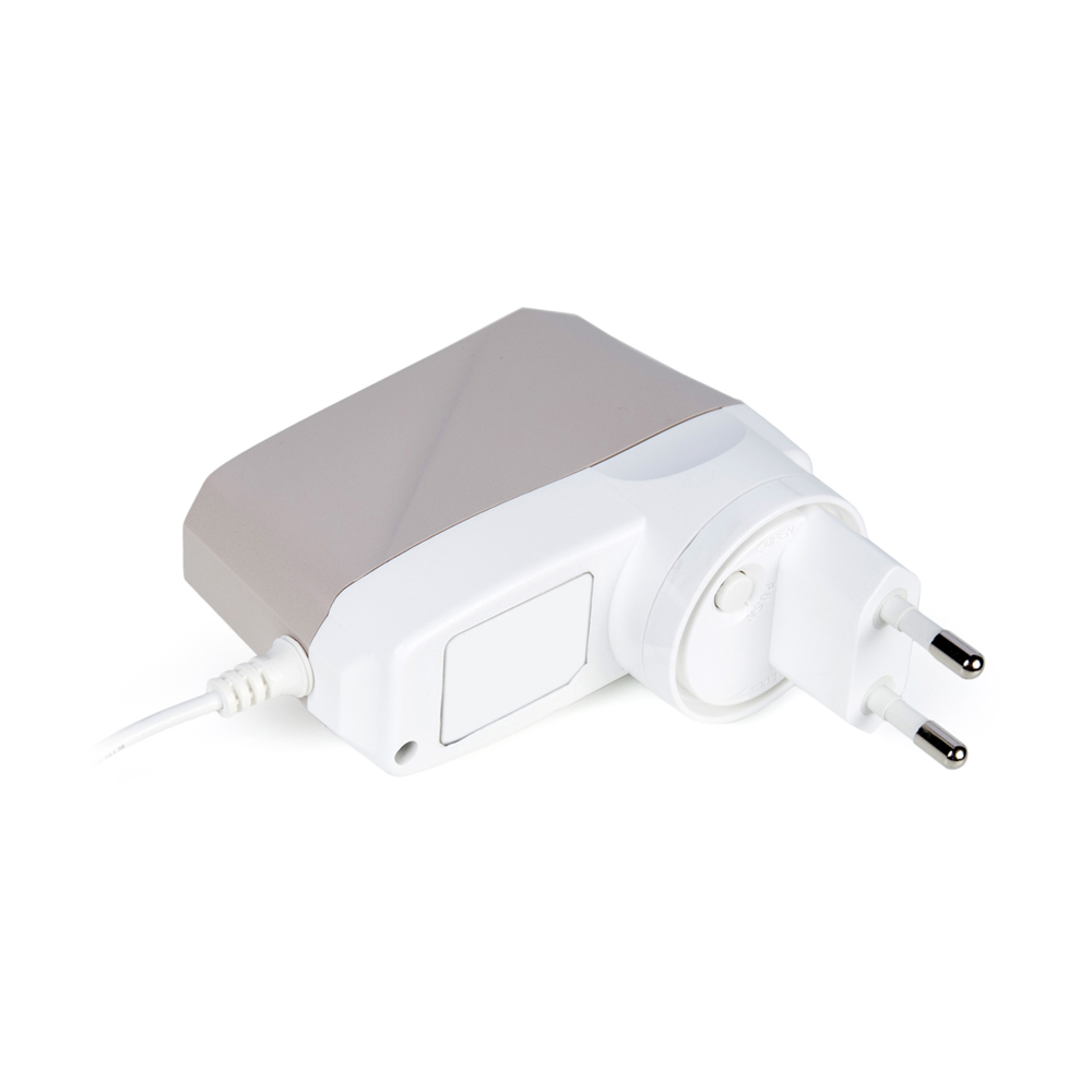 iFi Audio iPower X (9V/2.5A)전원노이즈 제거 전자제품 오디오 DC 어댑터