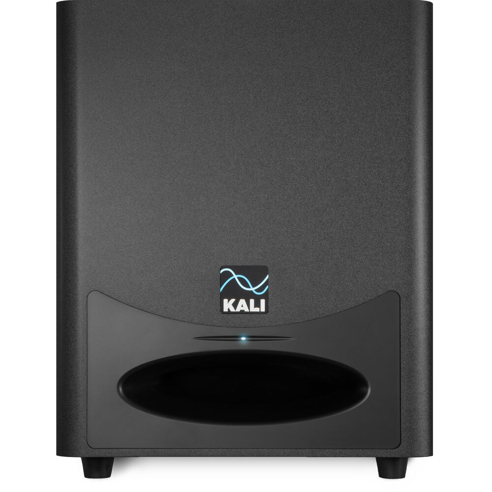 Kali Audio WS-6.2 서브우퍼