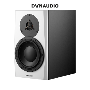 Dynaudio LYD 7 - 액티브 모니터 스피커 (1통)