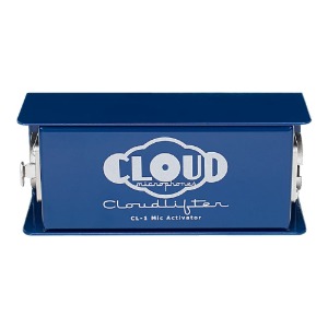 [CLOUD] CL-1 / 클라우드 리프터 마이크 액티베이터