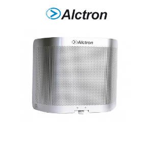 Alctron PF46 아크트론 리플렉션 필터