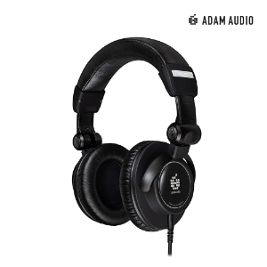 ADAM Audio SP-5 아담 모니터링 헤드폰