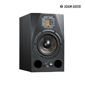 ADAM Audio A7X (1통) 아담 7인치 모니터 스피커