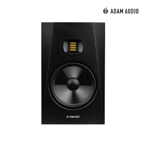 ADAM Audio T8V (1통) 아담 모니터 스피커