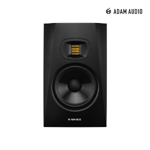 [ADAM Audio] T7V (1통) 아담 모니터 스피커
