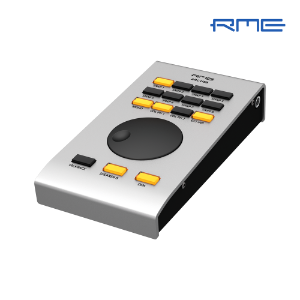 RME ARC USB 리모트 컨틀롤러