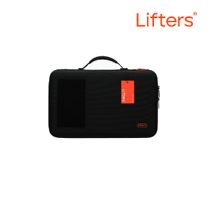 LIFTERS Midi Case 01 리프터스 미디 건반 케이스 25건반용