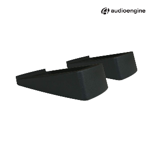 Audioengine DS2 오디오엔진 스피커 스탠드 (A5+,HD6 전용)
