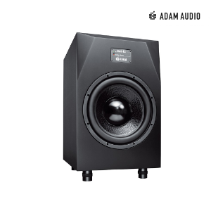 ADAM Audio SUB12 아담 12인치 서브우퍼