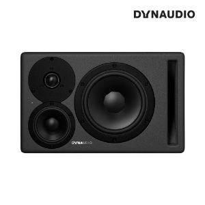 DYNAUDIO Core 47 (1통) 다인오디오 3Way 액티브 모니터 스피커