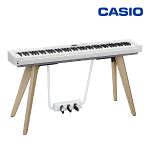 CASIO 프리비아 PX-S7000 WH 디지털피아노, 전자키보드