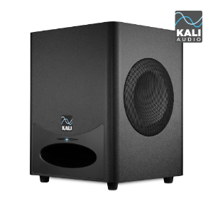 Kali Audio WS-6.2 서브우퍼
